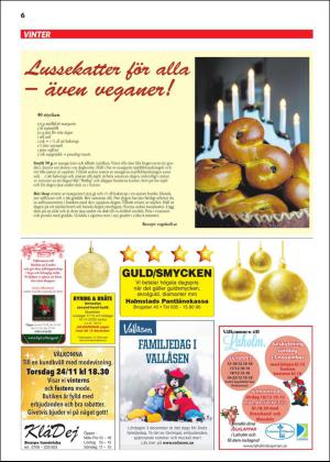 laholmstidning_b-20161118_000_00_00_006.pdf