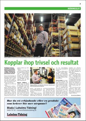 laholmstidning_b-20161118_000_00_00_007.pdf