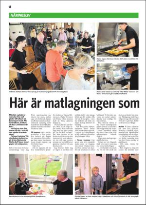 laholmstidning_b-20161118_000_00_00_008.pdf