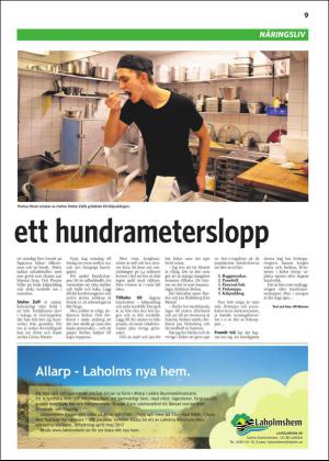 laholmstidning_b-20161118_000_00_00_009.pdf