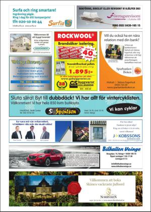 laholmstidning_b-20161118_000_00_00_010.pdf