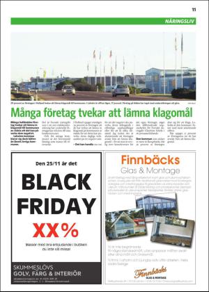 laholmstidning_b-20161118_000_00_00_011.pdf