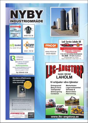 laholmstidning_b-20161118_000_00_00_012.pdf