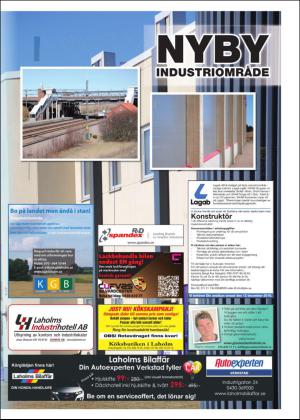 laholmstidning_b-20161118_000_00_00_013.pdf