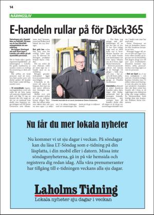 laholmstidning_b-20161118_000_00_00_014.pdf