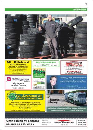 laholmstidning_b-20161118_000_00_00_015.pdf