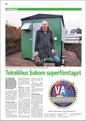laholmstidning_b-20161118_000_00_00_016.pdf