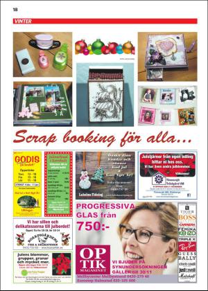 laholmstidning_b-20161118_000_00_00_018.pdf