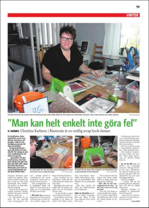 laholmstidning_b-20161118_000_00_00_019.pdf