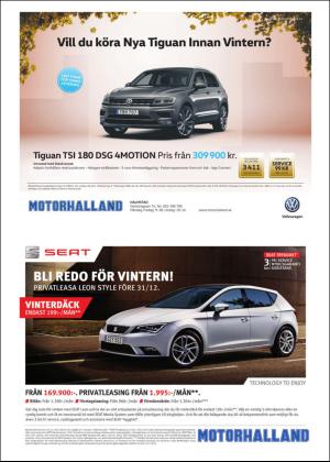 laholmstidning_b-20161118_000_00_00_020.pdf