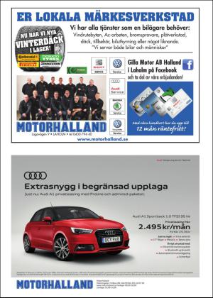laholmstidning_b-20161118_000_00_00_021.pdf