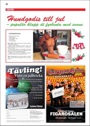 laholmstidning_b-20161118_000_00_00_022.pdf