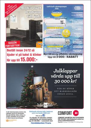 laholmstidning_b-20161118_000_00_00_023.pdf