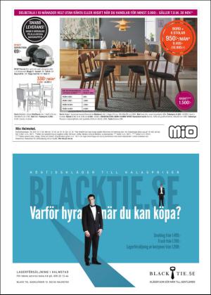 laholmstidning_b-20161118_000_00_00_024.pdf