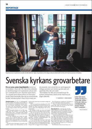 laholmstidning_b-20161119_000_00_00_002.pdf