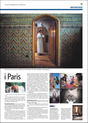 laholmstidning_b-20161119_000_00_00_003.pdf