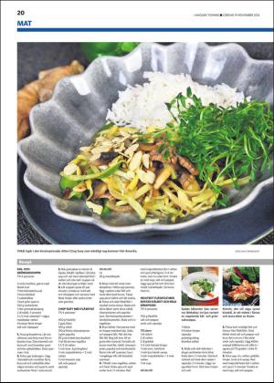 laholmstidning_b-20161119_000_00_00_004.pdf