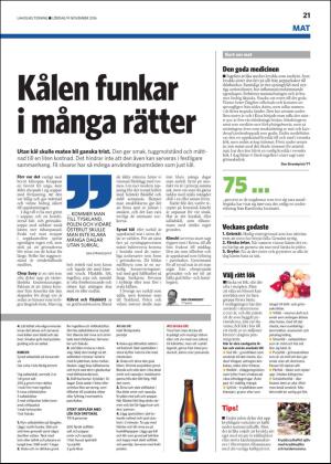 laholmstidning_b-20161119_000_00_00_005.pdf