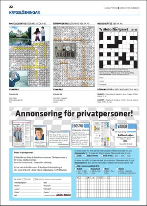 laholmstidning_b-20161119_000_00_00_006.pdf