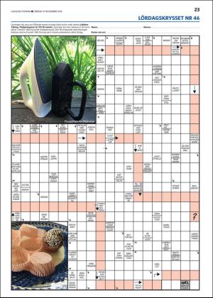 laholmstidning_b-20161119_000_00_00_007.pdf