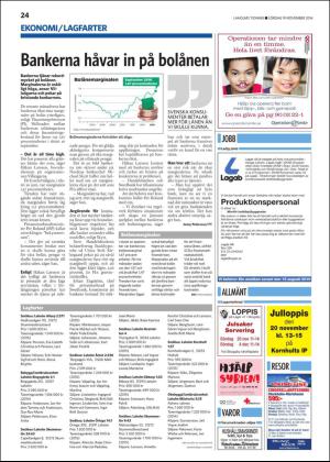 laholmstidning_b-20161119_000_00_00_008.pdf