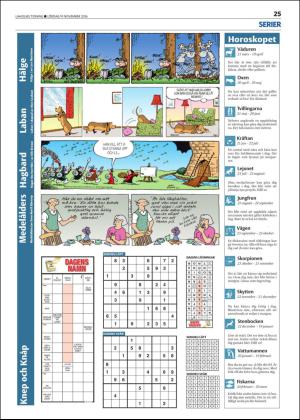 laholmstidning_b-20161119_000_00_00_009.pdf