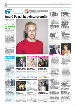 laholmstidning_b-20161119_000_00_00_010.pdf