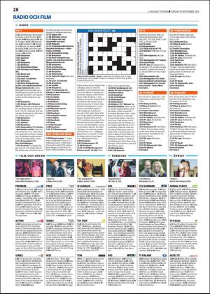 laholmstidning_b-20161119_000_00_00_012.pdf