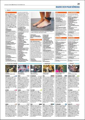 laholmstidning_b-20161119_000_00_00_013.pdf