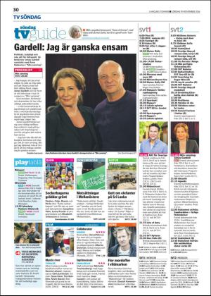 laholmstidning_b-20161119_000_00_00_014.pdf