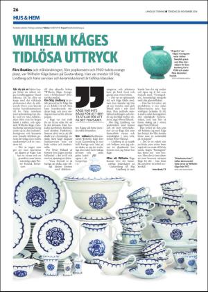 laholmstidning_b-20161124_000_00_00_002.pdf