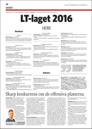 laholmstidning_b-20161124_000_00_00_004.pdf