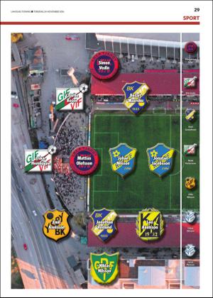 laholmstidning_b-20161124_000_00_00_005.pdf