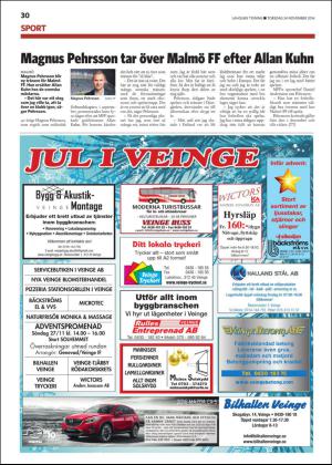 laholmstidning_b-20161124_000_00_00_006.pdf