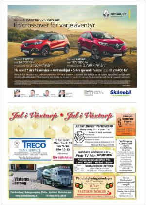 laholmstidning_b-20161124_000_00_00_007.pdf