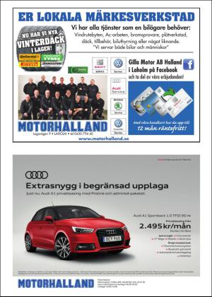 laholmstidning_b-20161124_000_00_00_008.pdf
