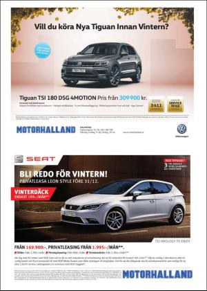 laholmstidning_b-20161124_000_00_00_009.pdf