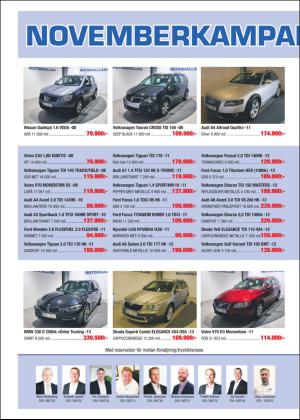 laholmstidning_b-20161124_000_00_00_010.pdf