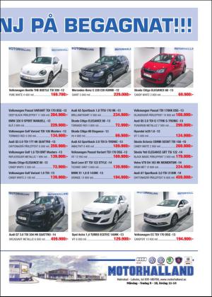 laholmstidning_b-20161124_000_00_00_011.pdf