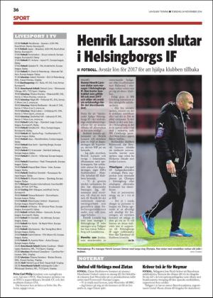laholmstidning_b-20161124_000_00_00_012.pdf