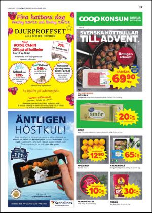 laholmstidning_b-20161124_000_00_00_013.pdf