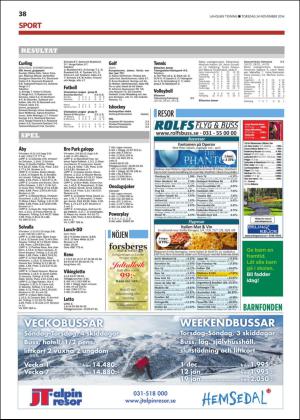 laholmstidning_b-20161124_000_00_00_014.pdf