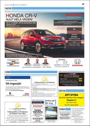 laholmstidning_b-20161124_000_00_00_015.pdf