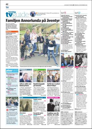 laholmstidning_b-20161124_000_00_00_018.pdf