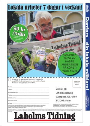 laholmstidning_b-20161124_000_00_00_020.pdf