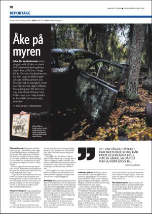 laholmstidning_b-20161126_000_00_00_002.pdf