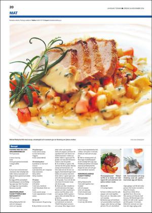 laholmstidning_b-20161126_000_00_00_004.pdf