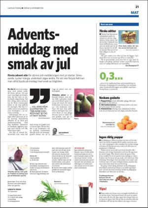 laholmstidning_b-20161126_000_00_00_005.pdf