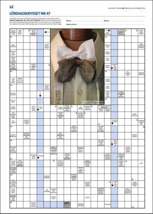 laholmstidning_b-20161126_000_00_00_006.pdf