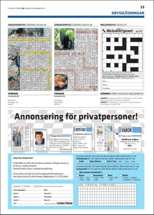 laholmstidning_b-20161126_000_00_00_007.pdf